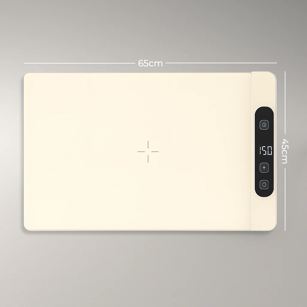 NovaHeat™ Warming Tray - Image 7