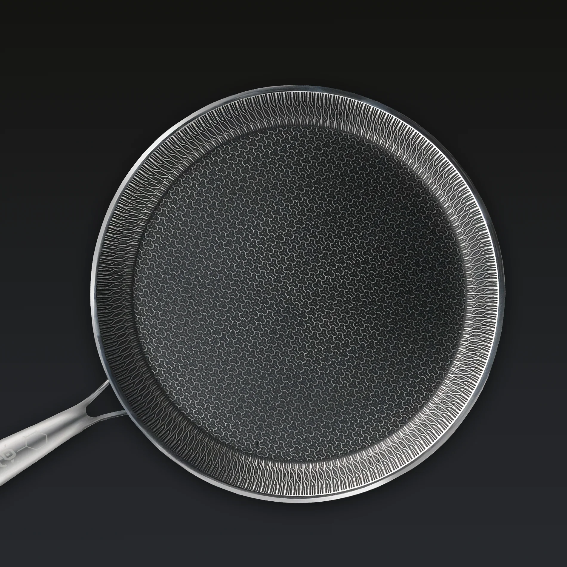 PureClad™ - Griddle Pan - Image 5